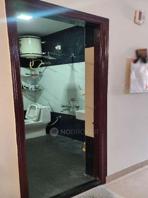 2 BHK Flat In Pruthvi Classic For Sale  In J P Nagar Phase 5