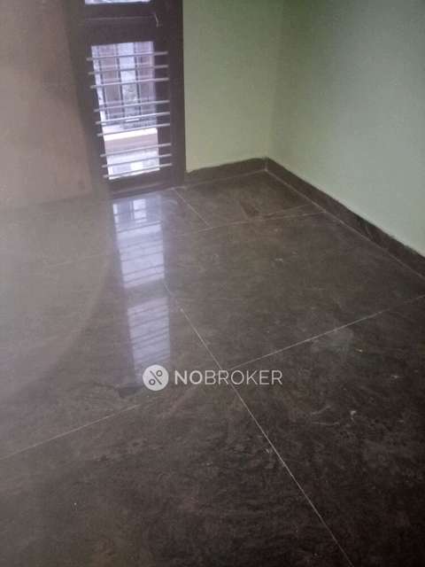 1 BHK Flat In Ganga Mansion for Rent  In Jakkuru