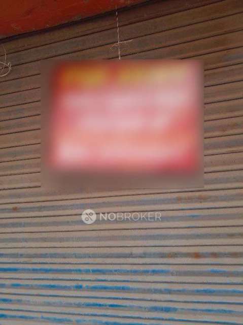 Shop in Molar Band, Delhi for Rent 