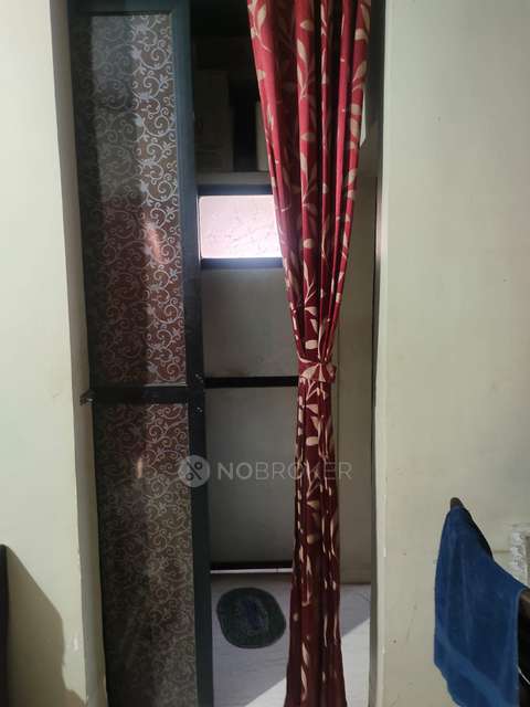 1 BHK Flat In Kandpile Apartment For Sale  In Malewadi