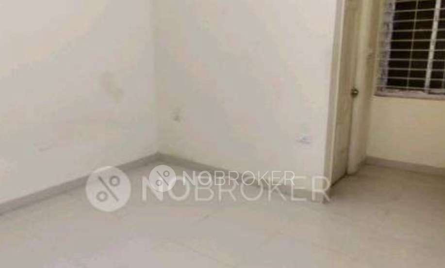 Mustafa Residency Toli Chowki Rent WITHOUT BROKERAGE Semifurnished 4