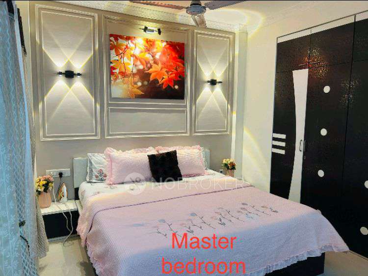 2 BHK Flat In Riverwood Park For Sale  In Thane