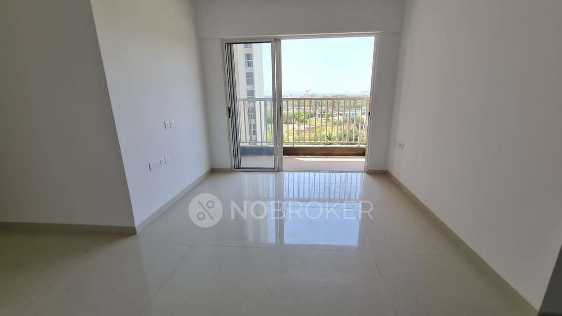 2 BHK Flat In Lodha Upper Thane  For Sale  In Bhiwandi