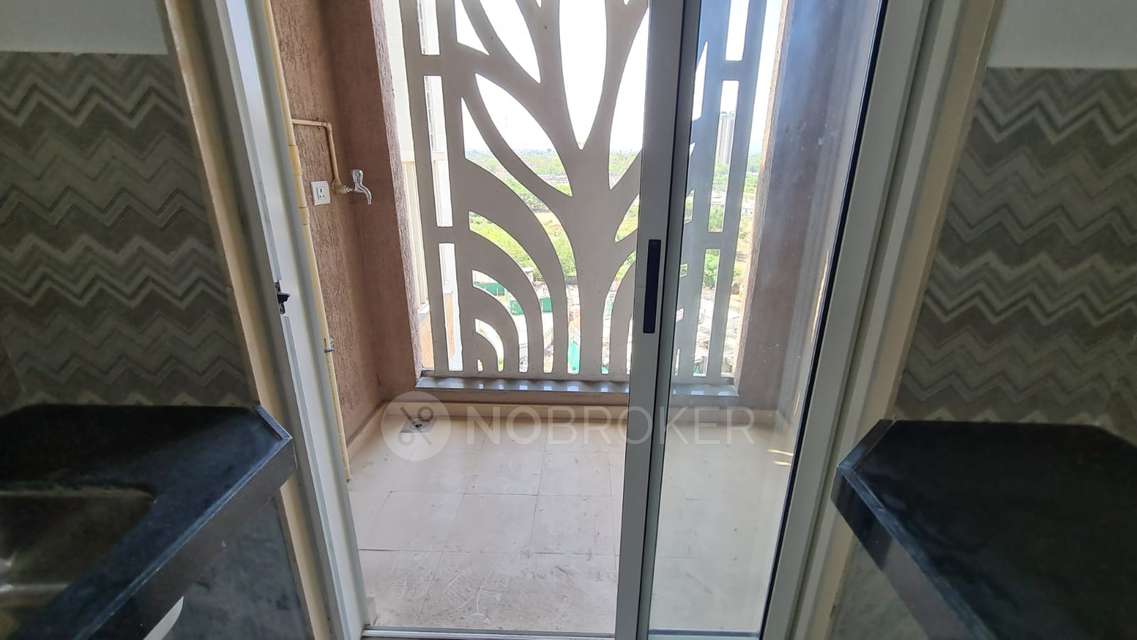 2 BHK Flat In Lodha Upper Thane  For Sale  In Bhiwandi