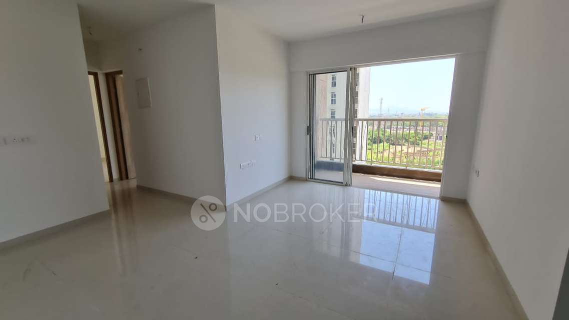 2 BHK Flat In Lodha Upper Thane  For Sale  In Bhiwandi