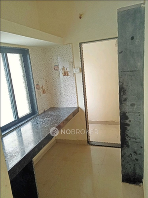 1 RK Flat In Nath Krupa Building, Kharadi for Rent  In Choudhari Wasti, Lane No 5