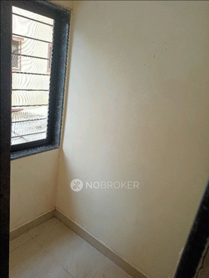 1 RK Flat In Nath Krupa Building, Kharadi for Rent  In Choudhari Wasti, Lane No 5