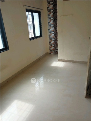 1 RK Flat In Nath Krupa Building, Kharadi for Rent  In Choudhari Wasti, Lane No 5