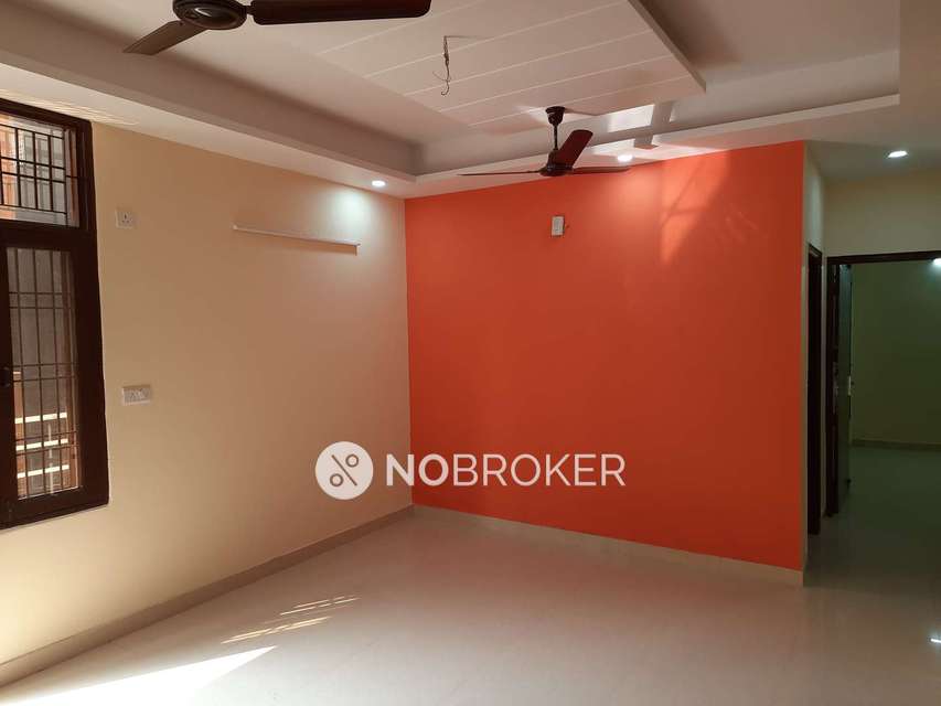3 BHK House for Rent  In Vasundhara