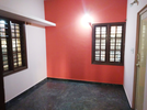 2 BHK Flat For Rent In Standalone Building In Bommasandra Industrial Area