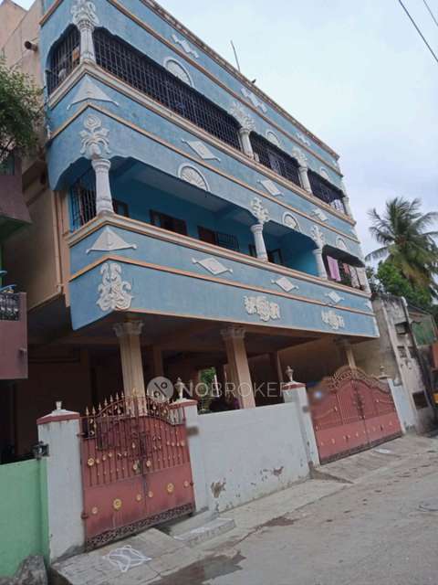 2 BHK House for Rent  In Tambaram