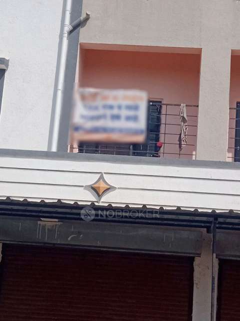 1 RK Flat for Rent  In Koregaon Bhima