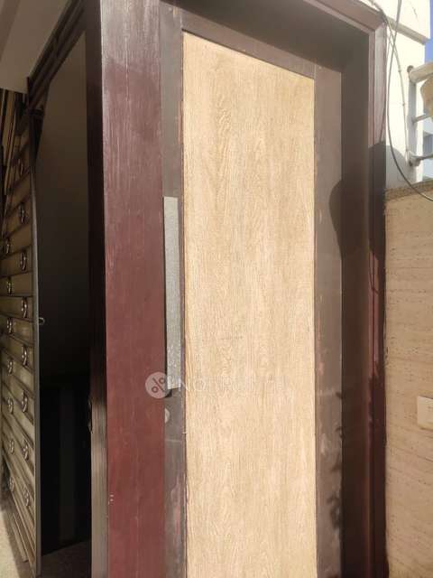 2 BHK House for Rent  In Sector 57