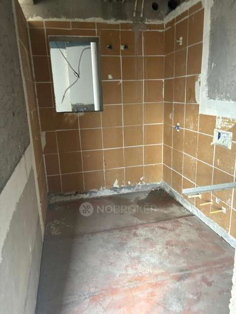 3 BHK Flat In Pursuit Of A Radical Rhapsody For Sale  In Whitefield