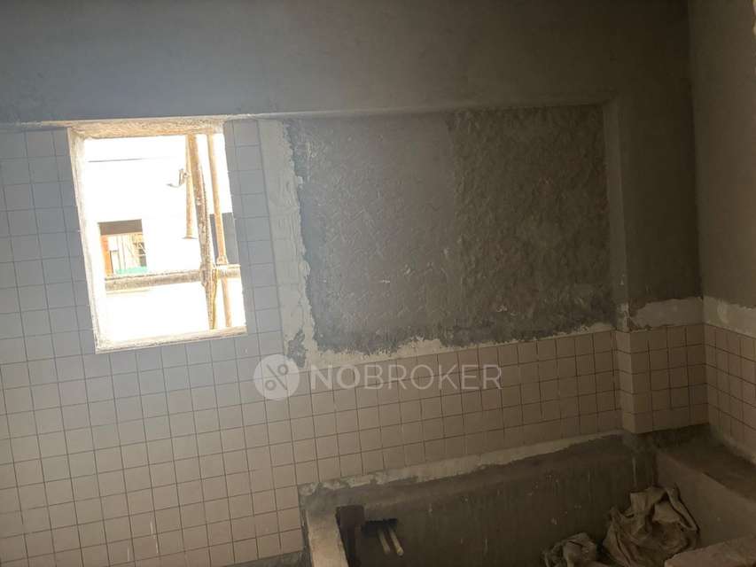 3 BHK Flat In Pursuit Of A Radical Rhapsody For Sale  In Whitefield