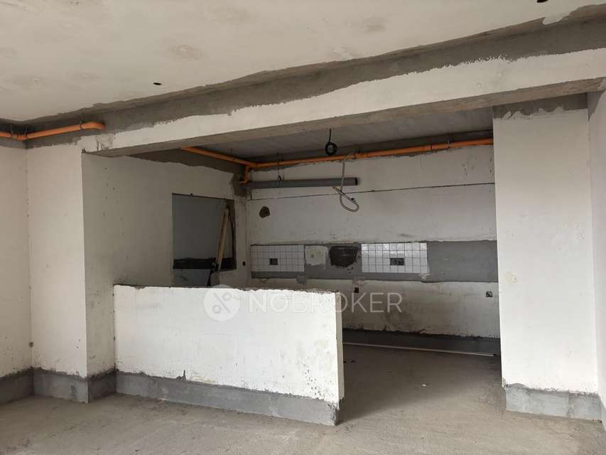 3 BHK Flat In Pursuit Of A Radical Rhapsody For Sale  In Whitefield