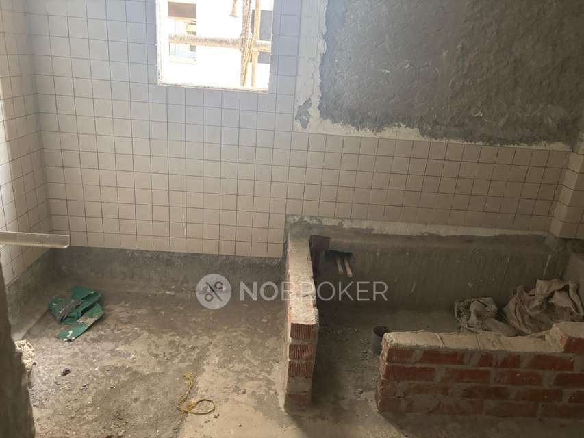 3 BHK Flat In Pursuit Of A Radical Rhapsody For Sale  In Whitefield