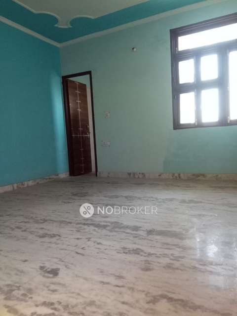 2 BHK Flat In Standalone Building  for Rent  In Bhondsi