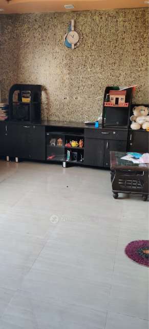 1 BHK Flat In Suvarn Plaza for Rent In Fursungi, Hadapsar - Saswad - Jejuri Road