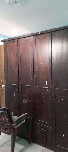 2 BHK Flat for Rent  In Nai Basti