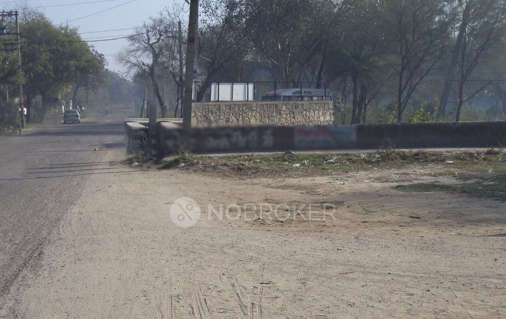 1 RK Flat In Dda Flat  For Sale  In Narela