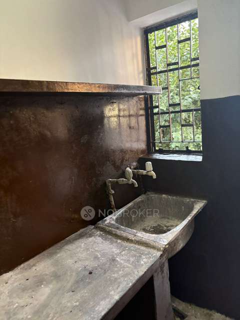 1 RK Flat In Dda Flat  For Sale  In Narela