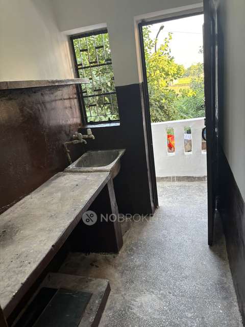 1 RK Flat In Dda Flat  For Sale  In Narela