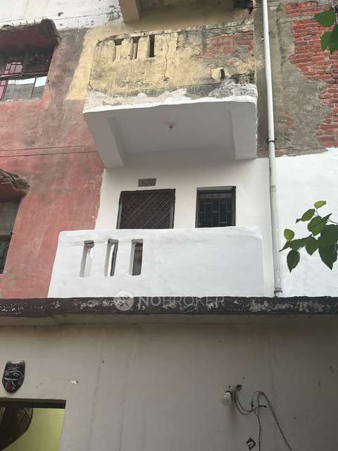 1 RK Flat In Dda Flat  For Sale  In Narela