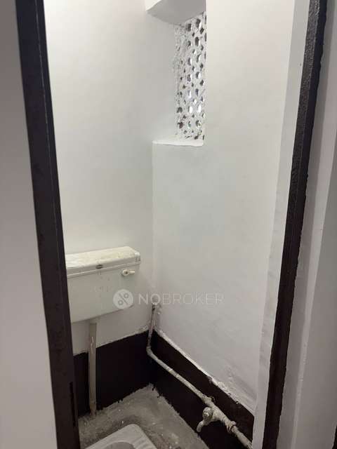 1 RK Flat In Dda Flat  For Sale  In Narela