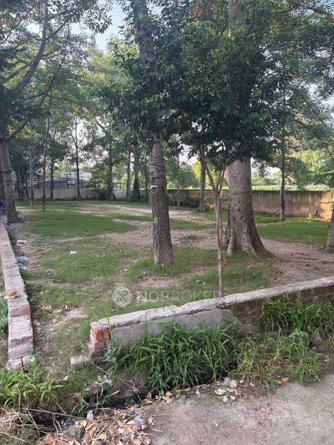 1 RK Flat In Dda Flat  For Sale  In Narela