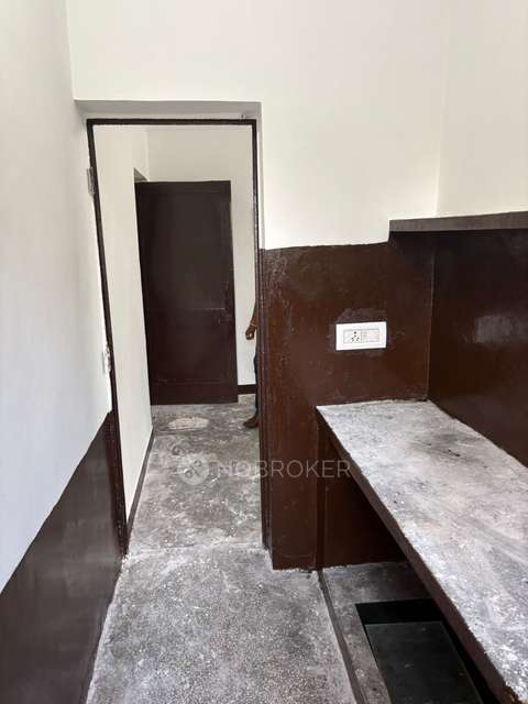 1 RK Flat In Dda Flat  For Sale  In Narela