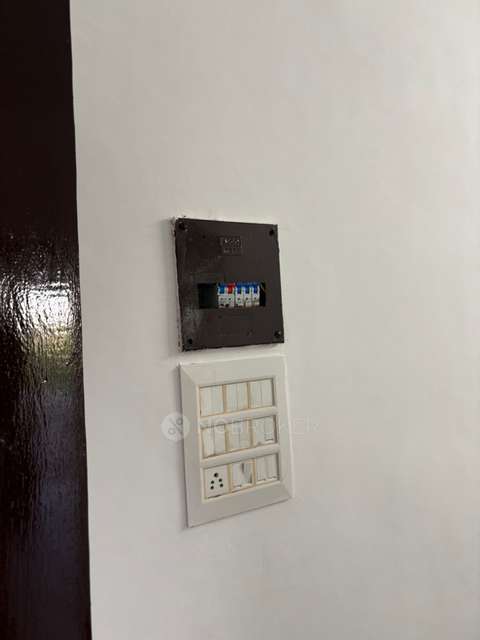 1 RK Flat In Dda Flat  For Sale  In Narela