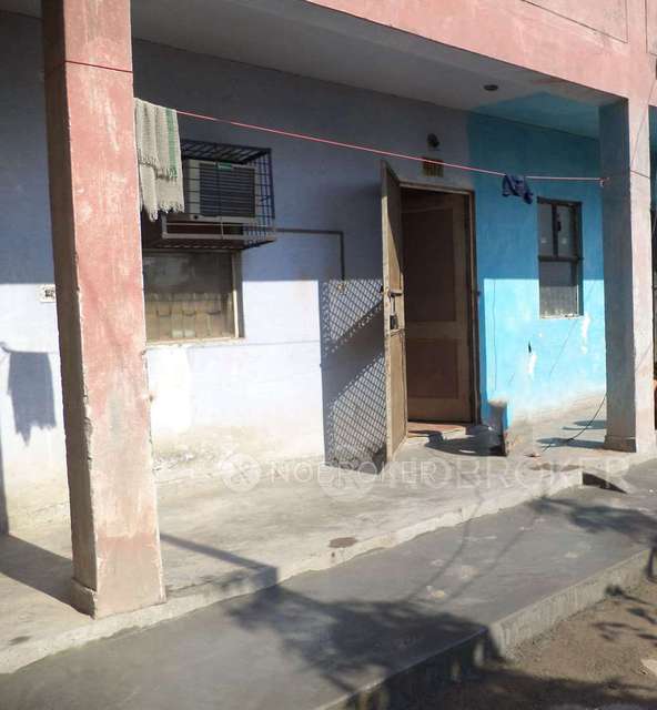 1 RK Flat In Dda Flat  For Sale  In Narela
