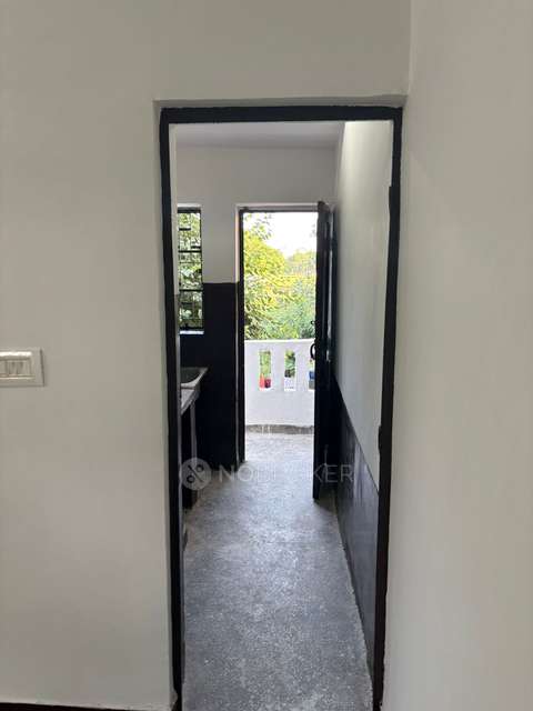 1 RK Flat In Dda Flat  For Sale  In Narela