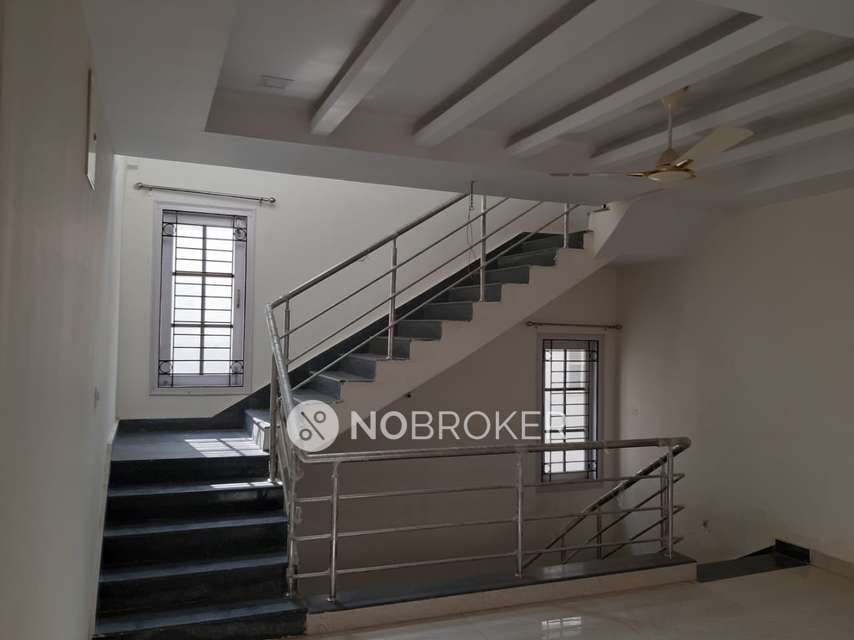 3 BHK Villa In Shanthi Villa for Rent  In Kapra