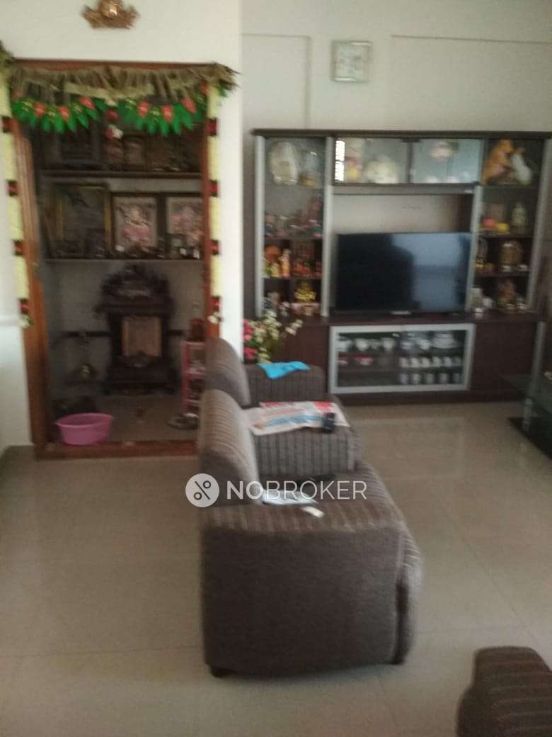 sri rama apartment Yelahanka Satellite Town, Yelahanka Without