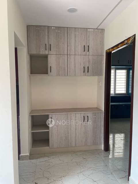 3 BHK Flat In Dwaravathi Mayfair for Rent  In Dwaravathi Residency Mayfair