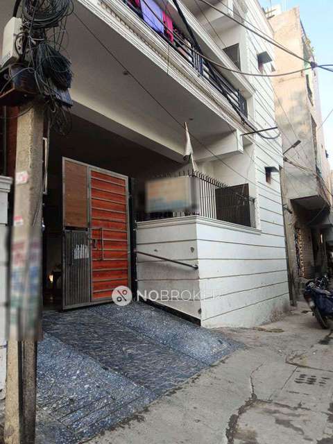 1 RK House for Rent  In Badarpur