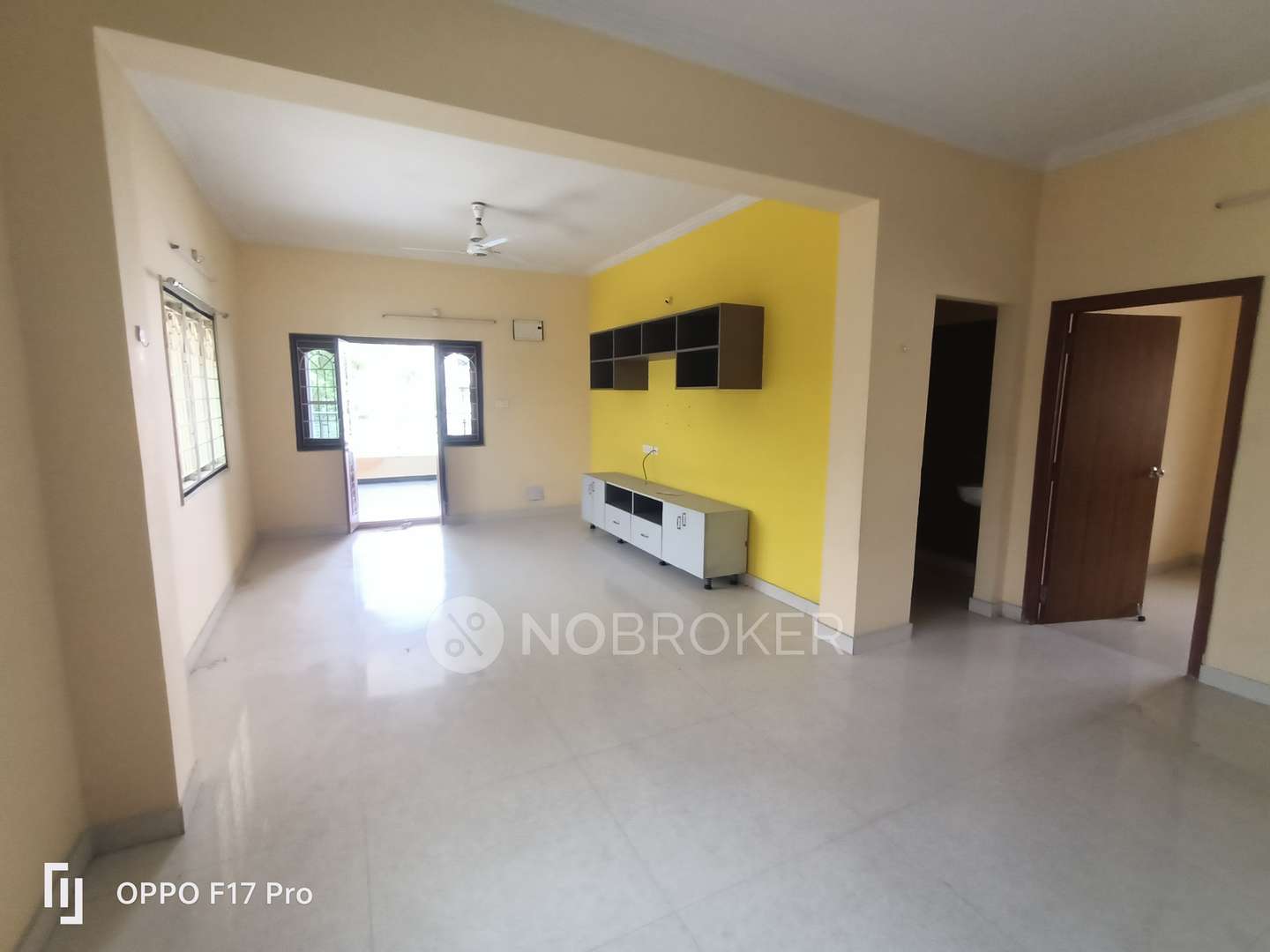 Independent House 5/167, PJR Colony, Deepthisri Nagar, Hyderabad