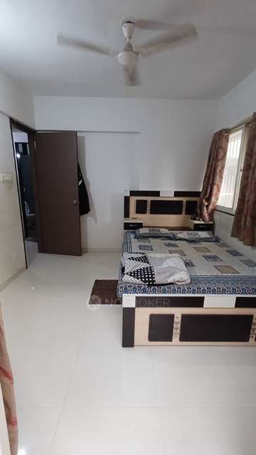 2 BHK Flat In Ethos for Rent  In Wakad