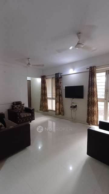 2 BHK Flat In Ethos for Rent  In Wakad