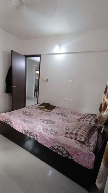 2 BHK Flat In Ethos for Rent  In Wakad