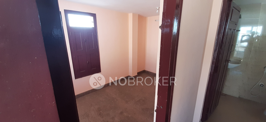 1 BHK House for Rent  In Sivanchetti Gardens