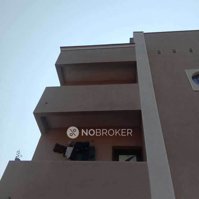 2 BHK House for Rent  In Vadhu Budruk