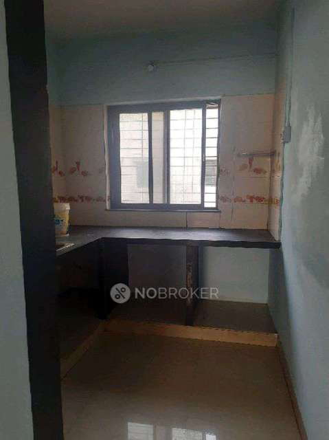 1 BHK Flat for Rent  In Kharadi