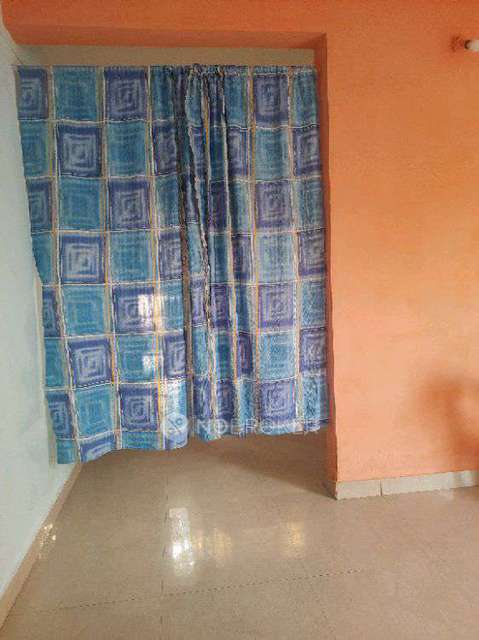 1 BHK Flat for Rent  In Kharadi