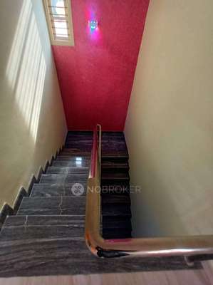 4+ BHK House For Sale  In Jalahalli West