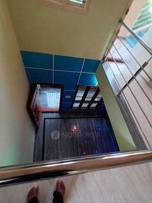 4+ BHK House For Sale  In Jalahalli West
