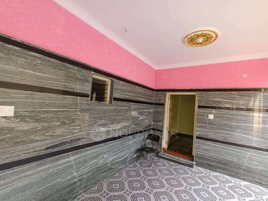 4+ BHK House For Sale  In Jalahalli West