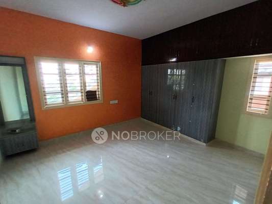 4+ BHK House For Sale  In Jalahalli West